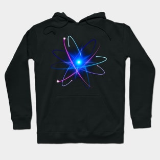 TECHNOLOGY Hoodie